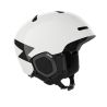POC Fornix MIPS (Blixten hvit)