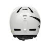 POC Fornix MIPS (Blixten White)