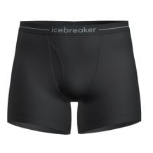 Boxer Icebreaker 175 Everyday (svart/monsoon) herre