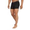Boxer Icebreaker 175 Everyday Boxers (sort/monsun) mænd