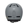 Fornix MIPS Grigio Granito Opaco