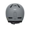 Fornix MIPS Gris Granito Mate