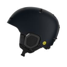 Ski helmet POC Fornix MIPS (Apatite Navy Matt)