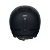 Casque de ski POC Fornix MIPS (Apricot Sunstone Matt)