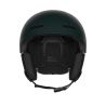 Fornix MIPS Pargasite Green Matt