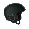 Fornix MIPS Pargasite Green Matt