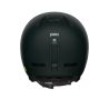 Fornix MIPS Pargasite Green Matt