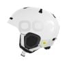 Skihjelm POC Fornix BC (Hydrogen White Matt)