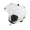 Sk helmet POC Fornix BC (Hydrogen White Matt)