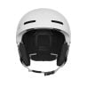 POC Fornix BC (Hydrogen White Matt)