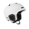 POC Fornix BC (Hydrogen White Matt)
