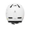 POC Fornix BC (Hydrogen White Matt)