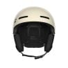 Casque de ski POC Fornix BC (Hydrogen White Matt)