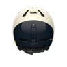 POC Fornix BC (Blauw/Wit)