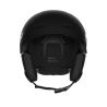 POC Fornix BC (Uranium Black Matt)