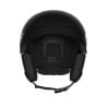 POC Fornix BC (Uranium Black Matt)