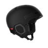 POC Fornix BC (Uranium Black Matt)