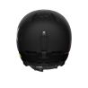 POC Fornix BC (Uranium Black Matt)