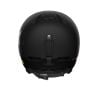 POC Fornix BC (Uranium Black Matt)