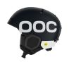 Sk helmet POC Fornix BC (Apatite Navy Matt)