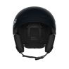 Fornix BC Apatit Navy Matt