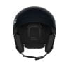 Fornix BC Apatite Navy Matt