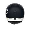 Fornix BC Apatiitti Navy Matt