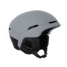 POC Obex BC MIPS (Granite Grey Matt)