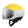 Levator MIPS Bianco Idrogeno/Giallo Avventurina Opaco