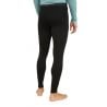 Legging thermique mérinos ICEBREAKER 175 Everyday (black/monsoon) Homme