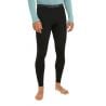 Legging thermique mérinos ICEBREAKER 175 Everyday (black/monsoon) Homme