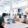 POC Obex Bc Mips Hedvig skihjelm (Store Skagastölstind)