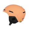 Casque de ski POC Obex MIPS (Apricot Sunstone Matt)