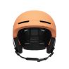 POC Obex MIPS (Apricot Sunstone Matt)