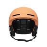 POC Obex MIPS (Aprikoosi Auringonkivimatt)