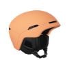 POC Obex MIPS (Apricot Sunstone Matt)