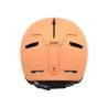 POC Obex MIPS (Apricot Sunstone Matt)