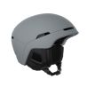 Obex MIPS Granietgrijs Matt