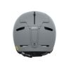 Obex MIPS Gris Granito Mate
