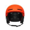 Obex MIPS Arancione Fluorescente Opaco