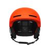 Obex MIPS Fluoreszierendes Orange Matt