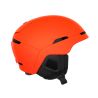 Obex MIPS Fluoreszierendes Orange Matt