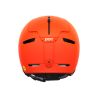 Obex MIPS Arancione Fluorescente Opaco