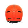 Obex MIPS Fluorescent Orange Matt