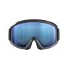 Opsin Uranium Black/Partly Sunny Blue