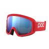 Opsin Prismane Red/Partly Sunny Blue