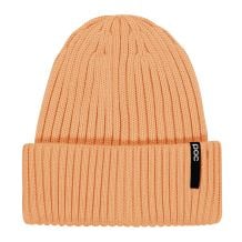 Bonnet POC Beanie (Apricot Sunstone)
