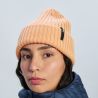 POC POC Beanie (Apricot Sunstone)