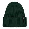 Bonnet POC Beanie (Pargasite Green)