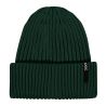 Mütze POC Beanie (Pargasite Green)
